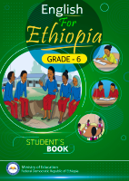 ENGLISH grade 6 (2).pdf